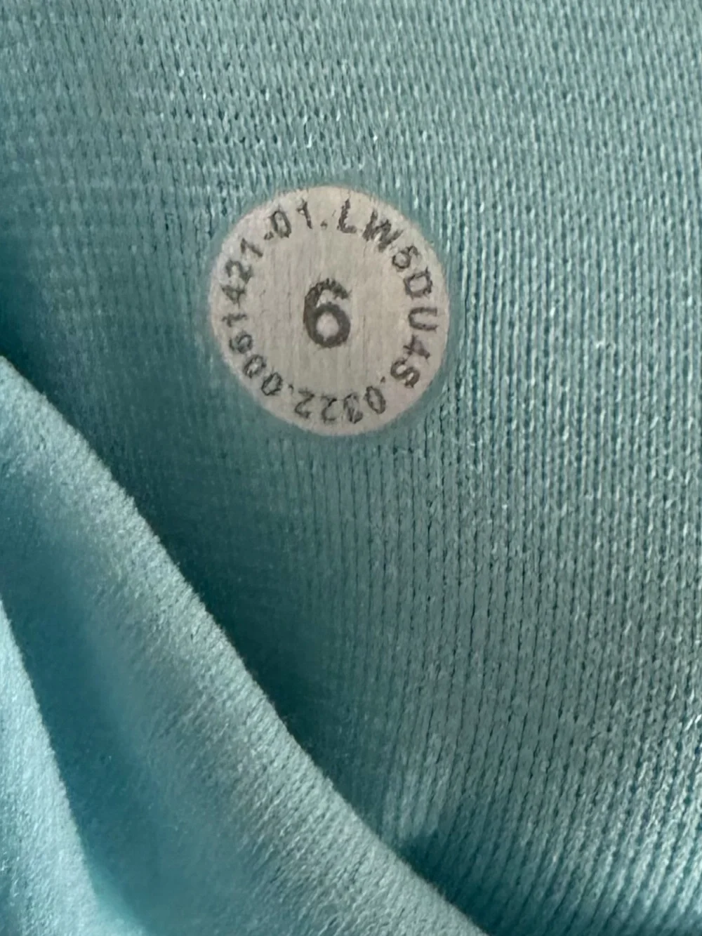 N/A